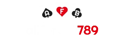 allforbet789 ประสบการณ์เดิมพันออนไลน์ที่เหนือกว่า